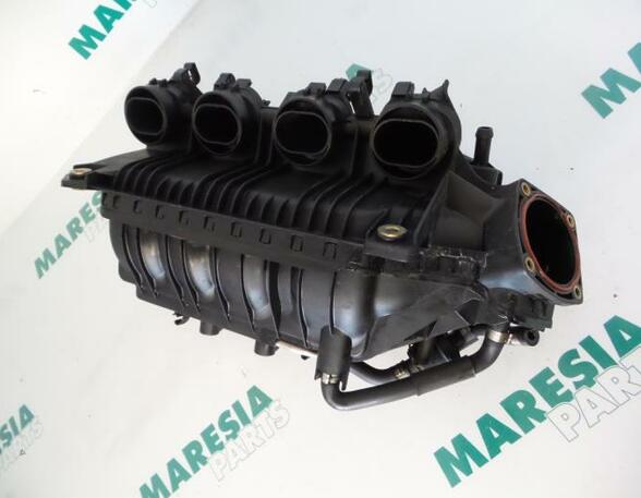 Intake Manifold ALFA ROMEO 156 Sportwagon (932_)