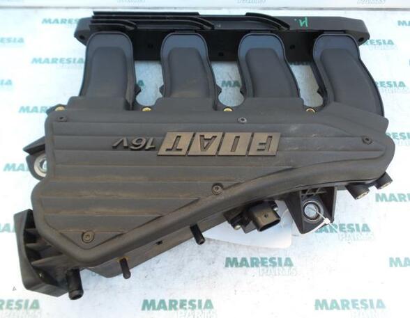 Intake Manifold FIAT Stilo (192)