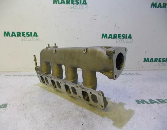 Intake Manifold FIAT Punto (188)