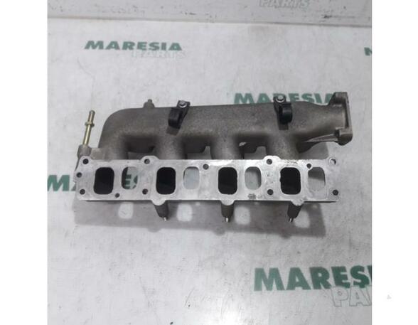 Intake Manifold FIAT Punto (188)