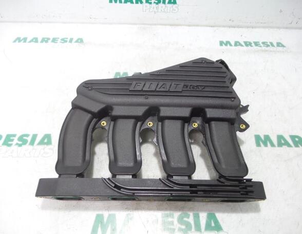 Intake Manifold FIAT Stilo (192)