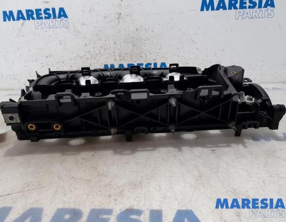 Intake Manifold PEUGEOT 508 SW I (8E)