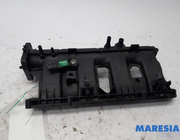 Intake Manifold RENAULT Megane III Coupe (DZ0/1)