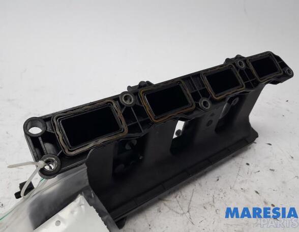 Intake Manifold RENAULT Megane III Coupe (DZ0/1)