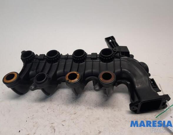 Intake Manifold PEUGEOT 308 I (4A, 4C)