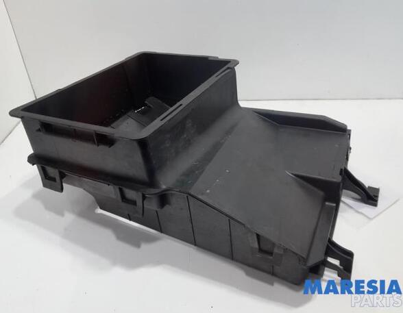 215580321R Ansaugschlauch für Luftfilter RENAULT Captur P19927044