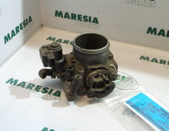 Throttle Body ALFA ROMEO 146 (930)