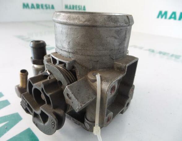 Throttle Body ALFA ROMEO 145 (930)