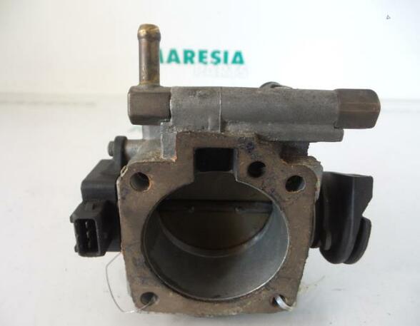 Throttle Body ALFA ROMEO 145 (930)