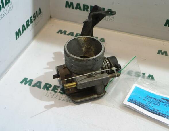 Throttle Body FIAT Marea Weekend (185)