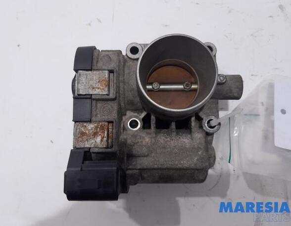 Throttle Body FIAT 500 (312), FIAT 500 C (312)