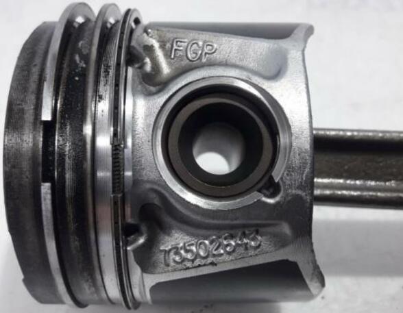 Piston ALFA ROMEO Mito (955)