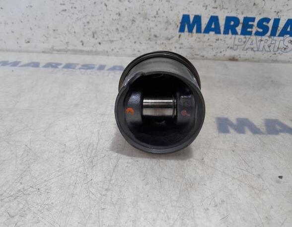 Piston FIAT Doblo Pritsche/Fahrgestell (263)