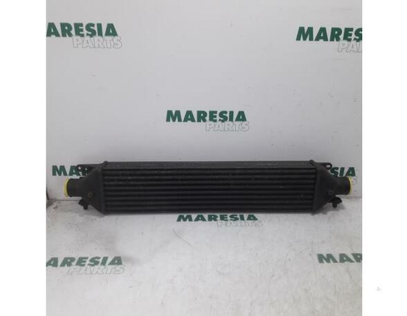 Intercooler LANCIA Delta III (844)