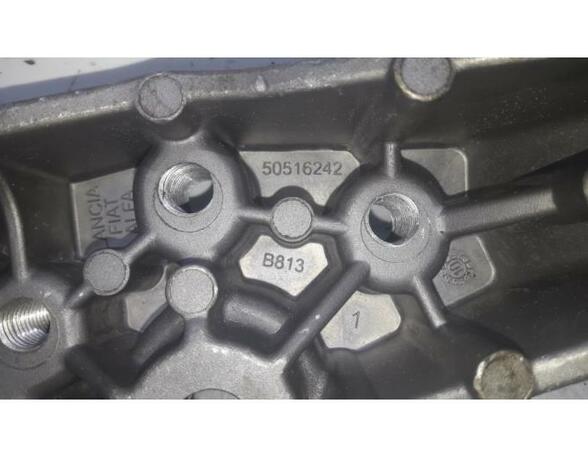 50516242 Lagerbock für Motoraufhängung ALFA ROMEO Giulietta (940) P14868966