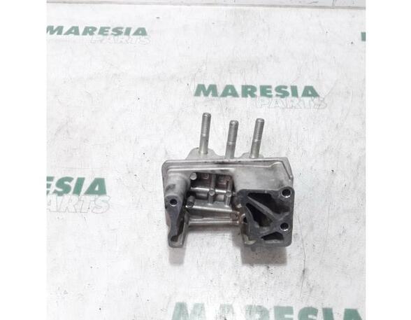 Lagerbok motorophanging ALFA ROMEO Giulietta (940)