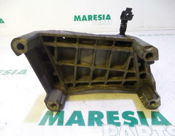 Engine Mount Bracket ALFA ROMEO Mito (955)