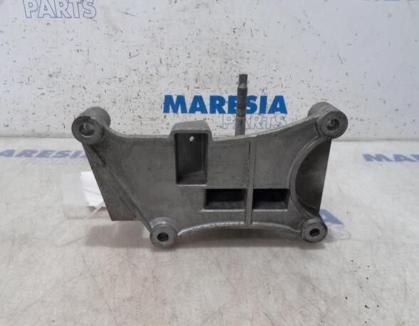 Engine Mount Bracket FIAT Panda (312, 319), FIAT Panda Van (312, 519)