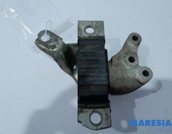 Lagerbok motorophanging FIAT 500 (312), FIAT 500 C (312)