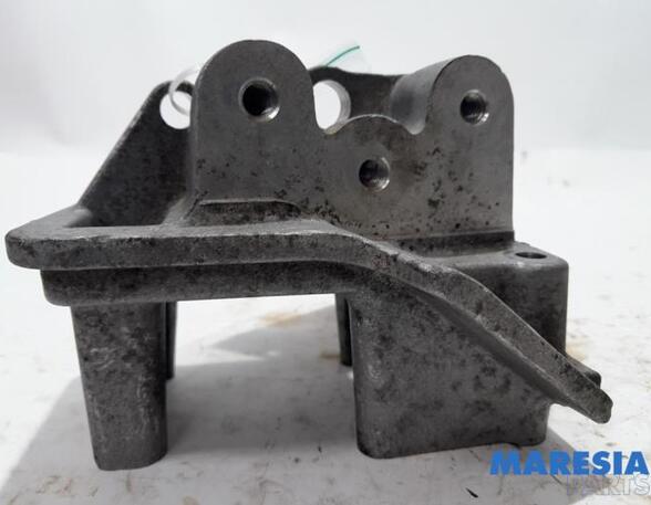 Engine Mount Bracket ALFA ROMEO Mito (955)