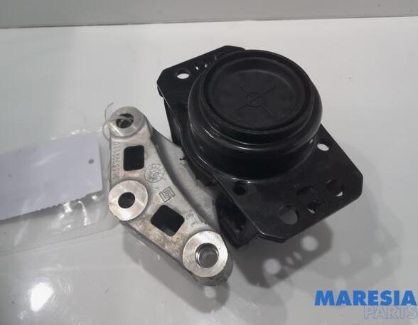 Engine Mount Bracket PEUGEOT 308 I (4A, 4C), PEUGEOT 308 SW I (4E, 4H)