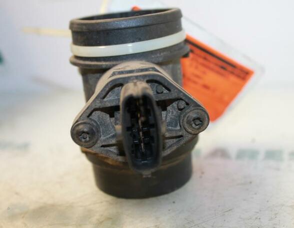 Air Flow Meter FIAT Punto (188)