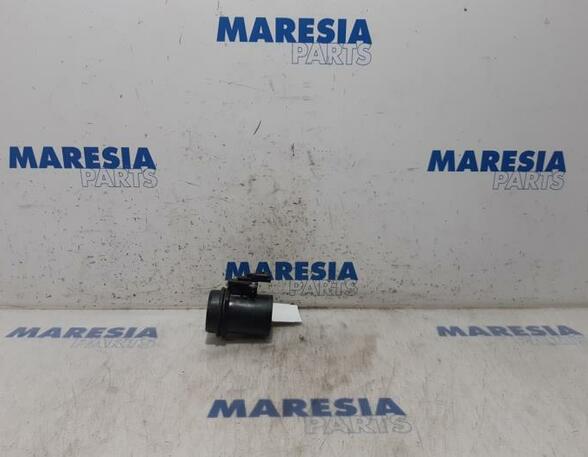 Air Flow Meter PEUGEOT 2008 I (CU)