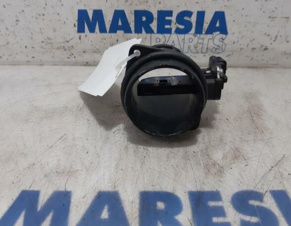 Air Flow Meter PEUGEOT 2008 I (CU)