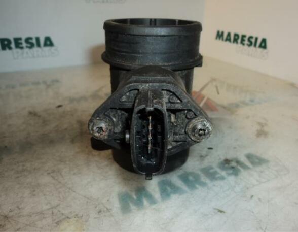 Air Flow Meter FIAT Panda (169)