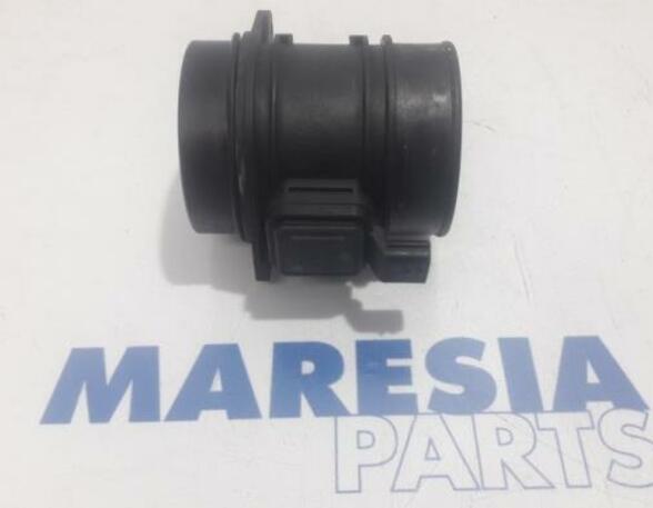 Air Flow Meter OPEL Movano B Bus (--), OPEL Movano B Kasten (--), OPEL Movano B Pritsche/Fahrgestell (--)