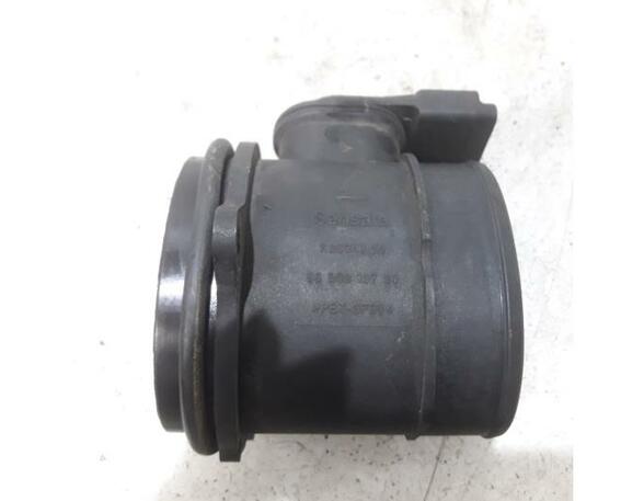 Air Flow Meter CITROËN C4 Grand Picasso I (UA), CITROËN C4 Picasso I Großraumlimousine (UD)