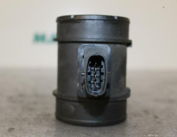 Air Flow Meter FIAT Croma (194)