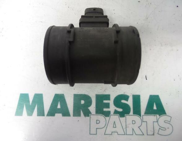 Air Flow Meter FIAT Grande Punto (199)