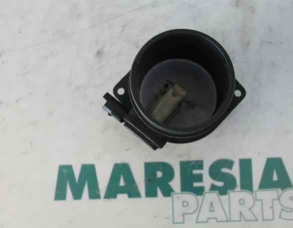 9645948980 Luftmengenmesser CITROEN C5 II Break (RE) P4017753