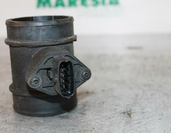 Air Flow Meter ALFA ROMEO 156 Sportwagon (932_)