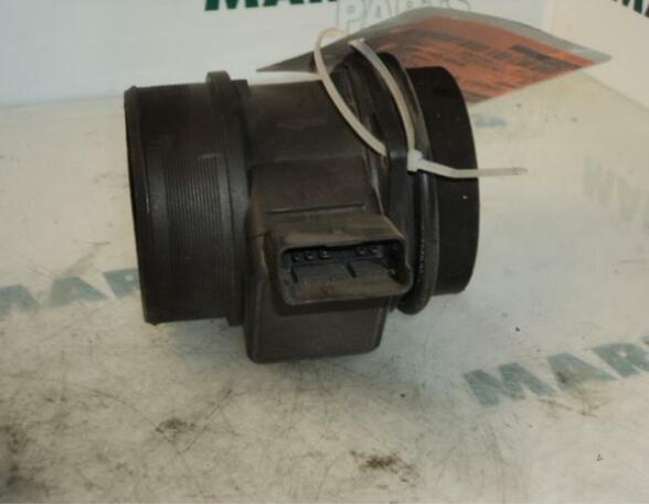 Air Flow Meter CITROËN C5 I Break (DE)