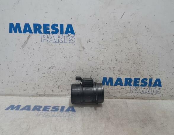 Air Flow Meter RENAULT Clio IV Grandtour (KH)