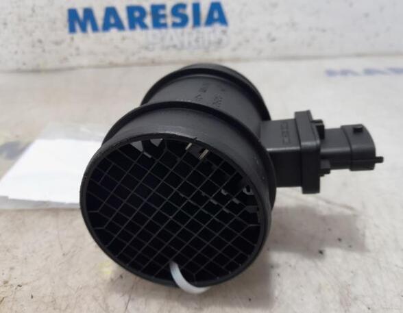 Air Flow Meter ALFA ROMEO Mito (955)