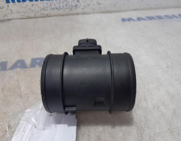 Air Flow Meter ALFA ROMEO Mito (955)