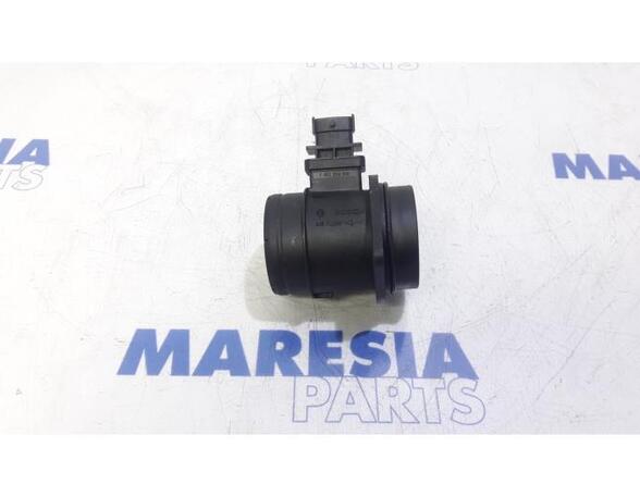 Air Flow Meter FIAT Fiorino Kasten/Großraumlimousine (225), FIAT Qubo (225)