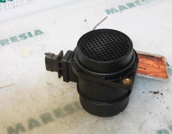 Air Flow Meter FIAT Doblo Kasten/Großraumlimousine (223)