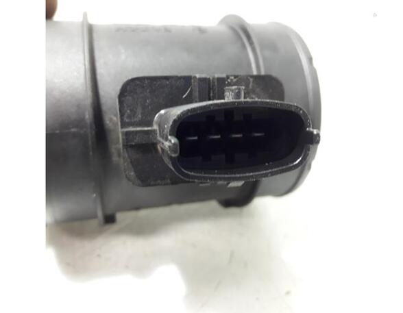 Air Flow Meter FIAT Doblo Cargo (263), FIAT Doblo Pritsche/Fahrgestell (263)