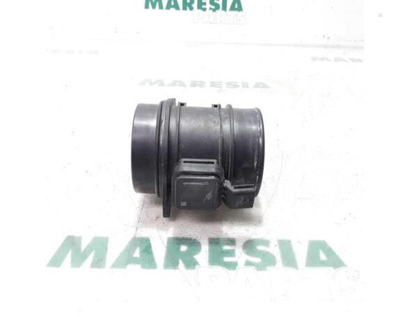 Air Flow Meter OPEL Movano B Bus (--), OPEL Movano B Kasten (--), OPEL Movano B Pritsche/Fahrgestell (--)