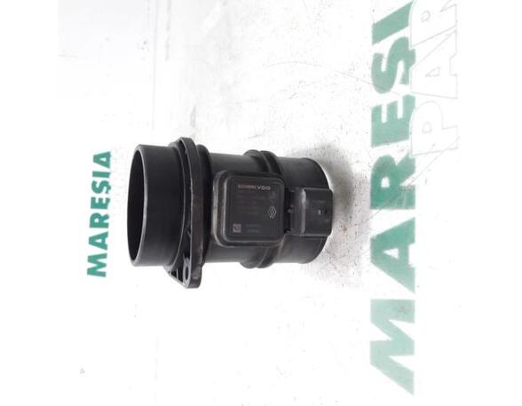 Air Flow Meter RENAULT Kangoo Express (FW0/1)