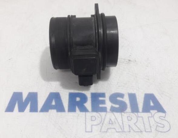 Air Flow Meter FIAT Scudo Kasten (270, 272)