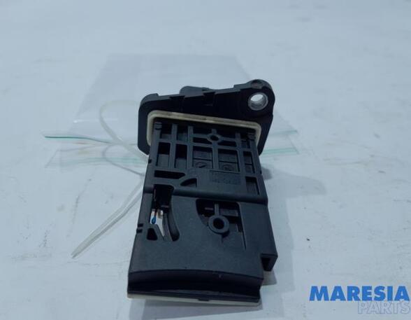 Air Flow Meter RENAULT Trafic III Kasten (FG)