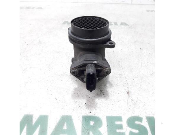 Air Flow Meter FIAT Panda (169)