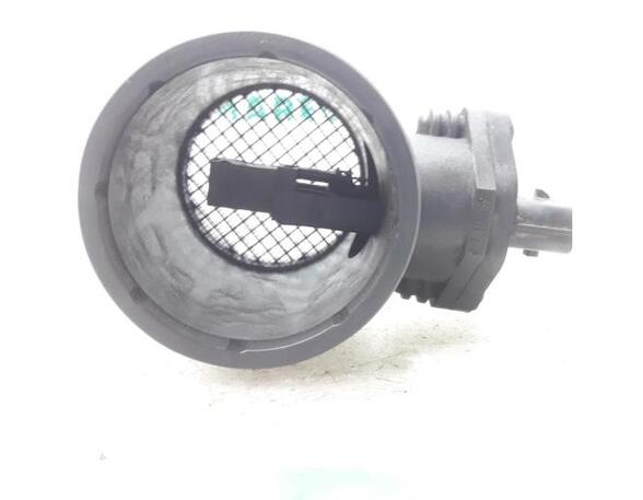 Air Flow Meter ALFA ROMEO 156 Sportwagon (932_)