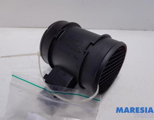 Air Flow Meter ALFA ROMEO Mito (955)