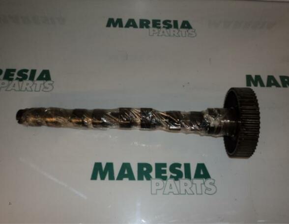 Camshaft ALFA ROMEO 145 (930)